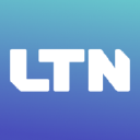 LTN Global Communications icon
