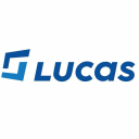Lucas Systems icon