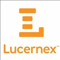 Lucernex icon