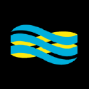 Lucid Energy Group icon