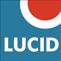 Lucid Meetings icon