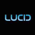 Lucid VR icon