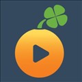 Lucky Orange icon