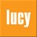 lucy activewear icon
