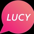 Lucyphone icon