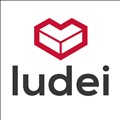 Ludei icon