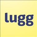 Lugg icon