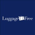 Luggage Free icon
