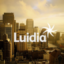 Luidia icon