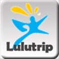 Lulutrip icon