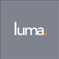 Luma icon