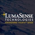 LumaSense Technologies icon