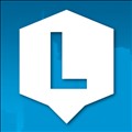 Lumate icon