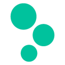 Lume Technologies icon