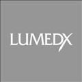 Lumedx icon