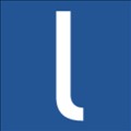 Lumen Learning icon