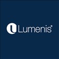 Lumenis icon