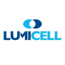 Lumicell icon