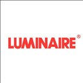 Luminaire icon