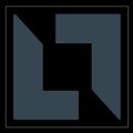 Luminate icon
