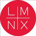 Luminex icon