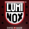 Luminox icon
