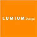 Lumium icon