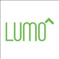 Lumo Bodytech icon