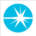 Lumos Networks Corporation icon