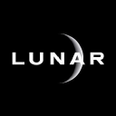 Lunar Design icon