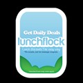 Lunchflock icon