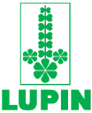 Lupin Pharmaceuticals icon