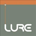Lure Media Group icon
