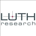 Luth Research icon