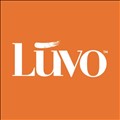Luvo  icon