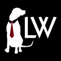 LW Marketing icon
