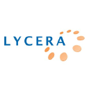 Lycera icon