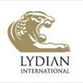 Lydian International icon