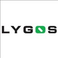 Lygos icon