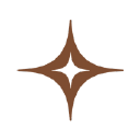 Lyncean Technologies icon