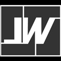 LyntonWeb icon