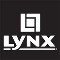 Lynx Grills icon