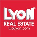 Lyon Real Estate icon