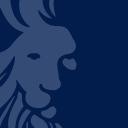 Lyon William Homes icon