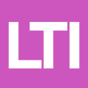 Lysosomal Therapeutics icon