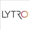 Lytro icon