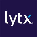 Lytx icon