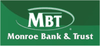 M B T Financial Corp icon