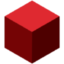 M Cubed Technologies icon
