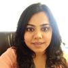 HR Generalist